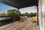 197 Sandringham Road, Sandringham, Auckland - Carousel 17