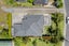 168 Cliff View Drive, Green Bay, Auckland - Carousel 28