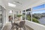 35 Awa Road, Miramar, Wellington - Carousel 2