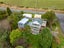 83 Doctors Point Road, Waitati, Waitati - Carousel 3