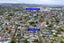 36 Kelvin Road, Papakura, Papakura - Carousel 21