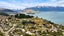 12 MacKinnon Terrace, Sunshine Bay, Queenstown - Carousel 37