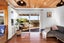 111 Frankley Road, Frankleigh Park, New Plymouth - Carousel 9