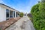 109 Effingham Street, North New Brighton, Christchurch - Carousel 19
