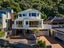 3 Ocean Parade, Pukerua Bay, Porirua - Carousel 6