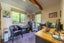 30 Bridge Street, Geraldine - Carousel 13