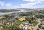 9 Cromarty Place, Papakowhai, Porirua - Carousel 22