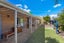 1768 State Highway 10, Totara North - Carousel 8
