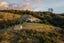 191 Ngahere Park Road, Turitea, Palmerston North - Carousel 27