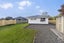 14 Yeovil Place, St Albans, Christchurch - Carousel 36