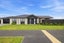 152 Hungerford Drive, Rolleston, Rolleston - Carousel 1
