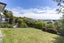 4 Mahutonga Avenue, Beachlands, Auckland - Carousel 17