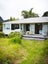 9B Riwhi Way, Kaeo, Kaeo - Carousel 25