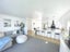 34 Bayswater Avenue, Bayswater, Auckland - Carousel 1