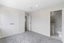 34D Tawa Crescent, Manurewa, Auckland - Carousel 11