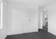 49 Hyperion Drive, Randwick Park, Manukau City, Auckland - Carousel 13