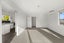 95A King Street, Taradale, Napier - Carousel 9