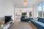 158 Glenpark Avenue, Maryhill, Dunedin - Carousel 15