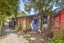 21 Airlie Street, Glenduan, Nelson - Carousel 17