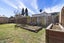 111 Tennyson Street, Leamington, Cambridge - Carousel 16