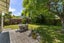 3A Edgewater Street, Waikanae - Carousel 2