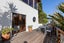 355 Muritai Road, Eastbourne, Lower Hutt - Carousel 13