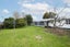 346B Ormond Road, Riverdale, Gisborne - Carousel 21