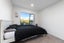 2B Kororo Street, Northcote, Auckland - Carousel 12