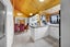 16 Heaphy Road, Opunake, Opunake - Carousel 5