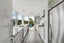 256 Jervois Road, Herne Bay, Auckland - Carousel 7