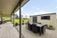 912A Ngahape Road, Maihiihi, Ōtorohanga - Carousel 20