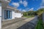 57 Makino Road, Feilding, Feilding - Carousel 5