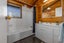 7 Kanawa Street, Waikanae - Carousel 7