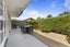 60 Woodside Road, Massey, Auckland - Carousel 6