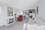 2 Turakina Street, Merrilands, New Plymouth - Carousel 2