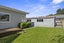 C/14 Sharpe Crescent, Wainuiomata, Lower Hutt - Carousel 19
