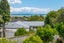 214 Hill Street, Richmond - Carousel 37