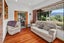 281 Tadmor-Bushend Road, Tapawera, Wakefield - Carousel 10
