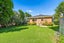 5/330 Ellerslie-panmure Highway, Mount Wellington, Auckland - Carousel 2