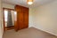 67 Neill Street, Hornby, Christchurch - Carousel 17