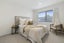 15 Kohanga Road, Mangere Bridge, Auckland - Carousel 10