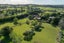 218 Pomona Road, Kumeu, Rodney, Auckland - Carousel 13