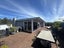 29 Kiriwai Road, Paremata, Porirua - Carousel 19