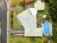 7 Wiltshire Place, Te Puke, Te Puke - Carousel 19