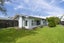2 Argyle Street, Weston, Oamaru - Carousel 2