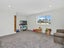 536 Homebush Road, Christchurch - Carousel 17