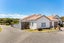 3 Lakeside Villas, WHITBY, PORIRUA - Carousel 22