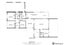 89 Kensington Street, Putaruru, Putaruru - Carousel 30