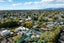 48 Glandovey Road, Fendalton, Christchurch - Carousel 29