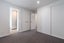 2/45 Evesham Crescent, Spreydon, Christchurch - Carousel 7